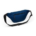 FOX Racing Hip Pack - FOX HEAD (Twilight)