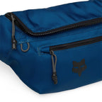 FOX Racing Hip Pack - FOX HEAD (Twilight)