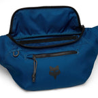 FOX Racing Hip Pack - FOX HEAD (Twilight)