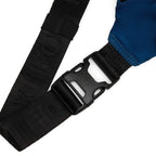 FOX Racing Hip Pack - FOX HEAD (Twilight)
