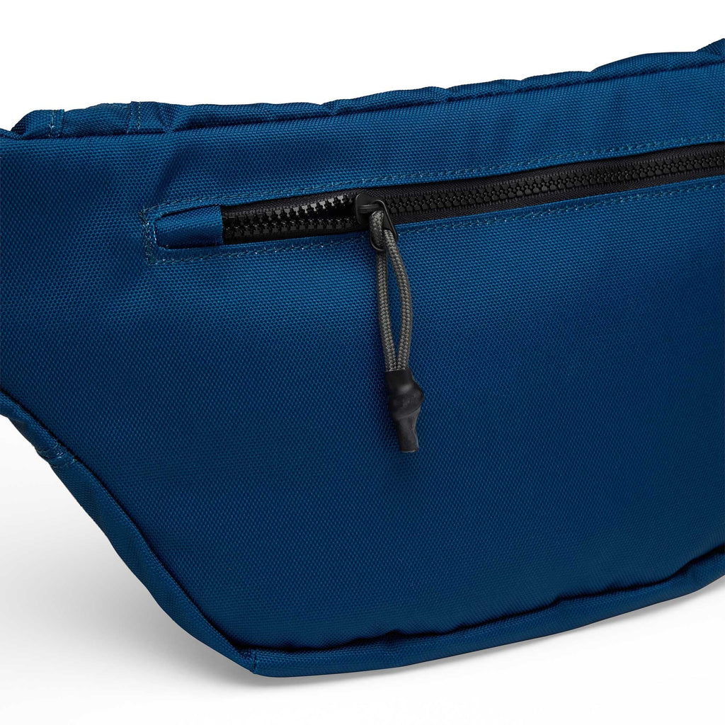 FOX Racing Hip Pack - FOX HEAD (Twilight)