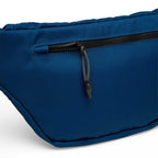 FOX Racing Hip Pack - FOX HEAD (Twilight)