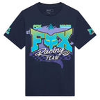 FOX Racing Mens T-Shirt - HC94 195 Original SS TEE (Midnight)