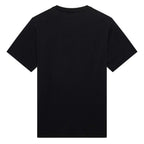 FOX Racing Mens T-Shirt - HC94 II Original SS TEE (Black)
