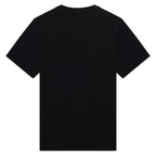 FOX Racing Mens T-Shirt - ABSOLUTE 195 Original SS TEE (Black/Black)