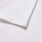 FOX Racing Mens T-Shirt - FOX HEAD 195 Original SS TEE (Optic White)