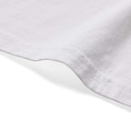 FOX Racing Mens T-Shirt - FOX HEAD 195 Original SS TEE (Optic White)