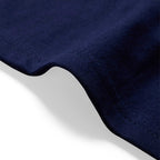 FOX Racing Youth T-Shirt - ABSOLUTE SS TEE (Navy)