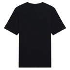 FOX Racing Youth T-Shirt - ABSOLUTE SS TEE (Ultra Black)