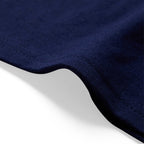 FOX Racing Youth T-Shirt - FOX HEAD SS TEE (Navy)