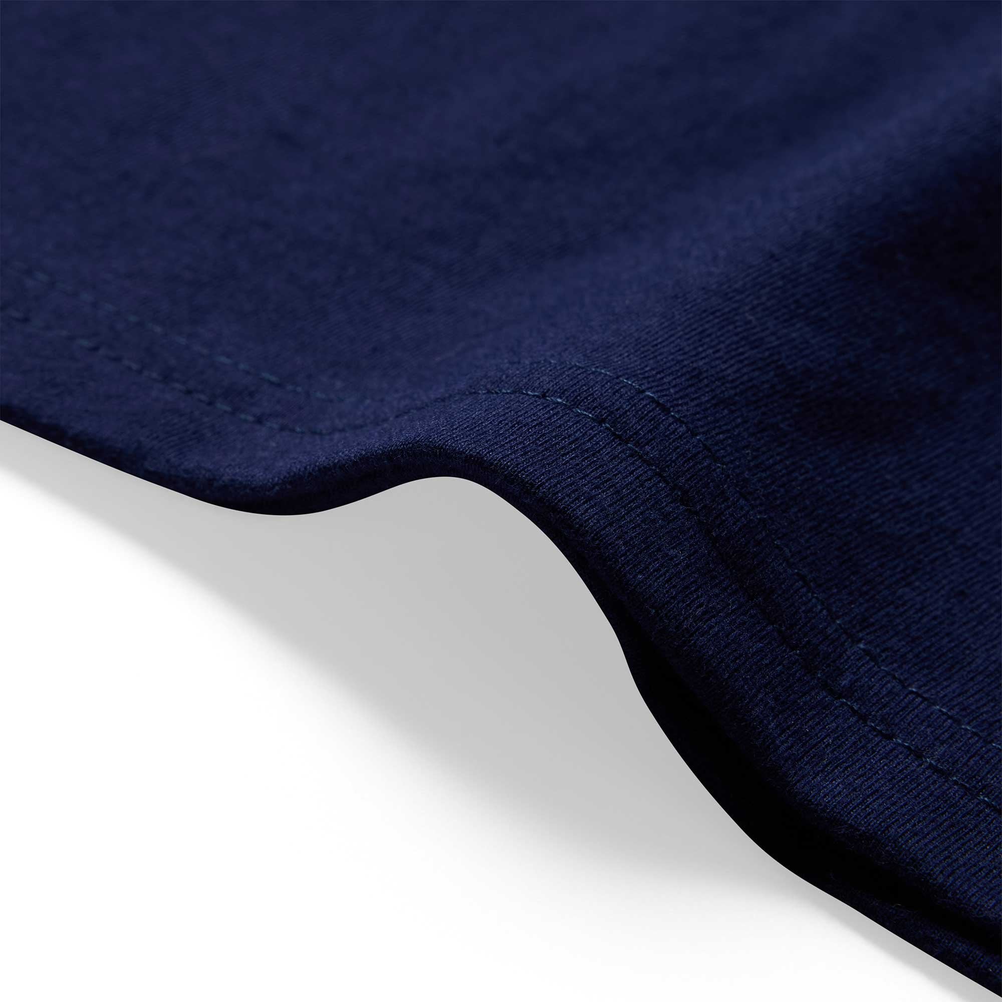 FOX Racing Youth T-Shirt - FOX HEAD SS TEE (Navy)