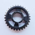 KTM Genuine Part - Idle Gear, 4th Gear - KTM SX65 24-26 - K40533014000