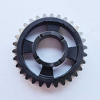 KTM Genuine Part - Idle Gear, 4th Gear - KTM SX65 24-26 - K40533014000