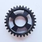 KTM Genuine Part - Idle Gear, 4th Gear - KTM SX65 24-26 - K40533014000