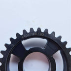 KTM Genuine Part - Idle Gear, 4th Gear - KTM SX65 24-26 - K40533014000