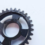 KTM Genuine Part - Idle Gear, 4th Gear - KTM SX65 24-26 - K40533014000