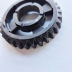 KTM Genuine Part - Idle Gear, 4th Gear - KTM SX65 24-26 - K40533014000