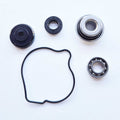 Hot Rods - Water Pump Repair Kit - CRF450 09-16