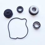 Hot Rods - Water Pump Repair Kit - CRF450 09-16
