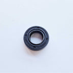 Hot Rods - Water Pump Repair Kit - CRF450 09-16