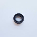 Hot Rods - Water Pump Repair Kit - CRF450 09-16