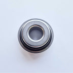 Hot Rods - Water Pump Repair Kit - CRF450 09-16