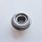 Hot Rods - Water Pump Repair Kit - CRF450 09-16