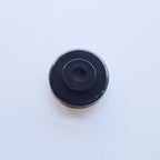Hot Rods - Water Pump Repair Kit - CRF450 09-16