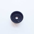 Hot Rods - Water Pump Repair Kit - CRF450 09-16