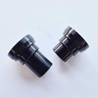 SMPro - Hub Spare - Spacer Set - SP074 - Rear - YZ/YZF/WRF 125-450 99-27