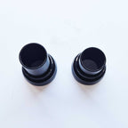 SMPro - Hub Spare - Spacer Set - SP074 - Rear - YZ/YZF/WRF 125-450 99-27