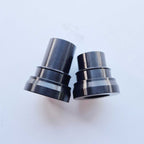 SMPro - Hub Spare - Spacer Set - SP074 - Rear - YZ/YZF/WRF 125-450 99-27