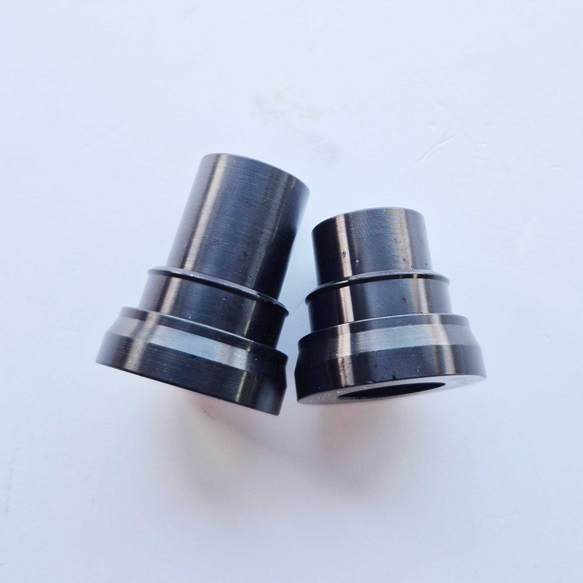 SMPro - Hub Spare - Spacers - SP074 - Rear - YZ/YZF/WRF 125-450 99-27