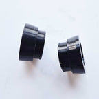 SMPro - Hub Spare - Spacer Set - SP074 - Rear - YZ/YZF/WRF 125-450 99-27