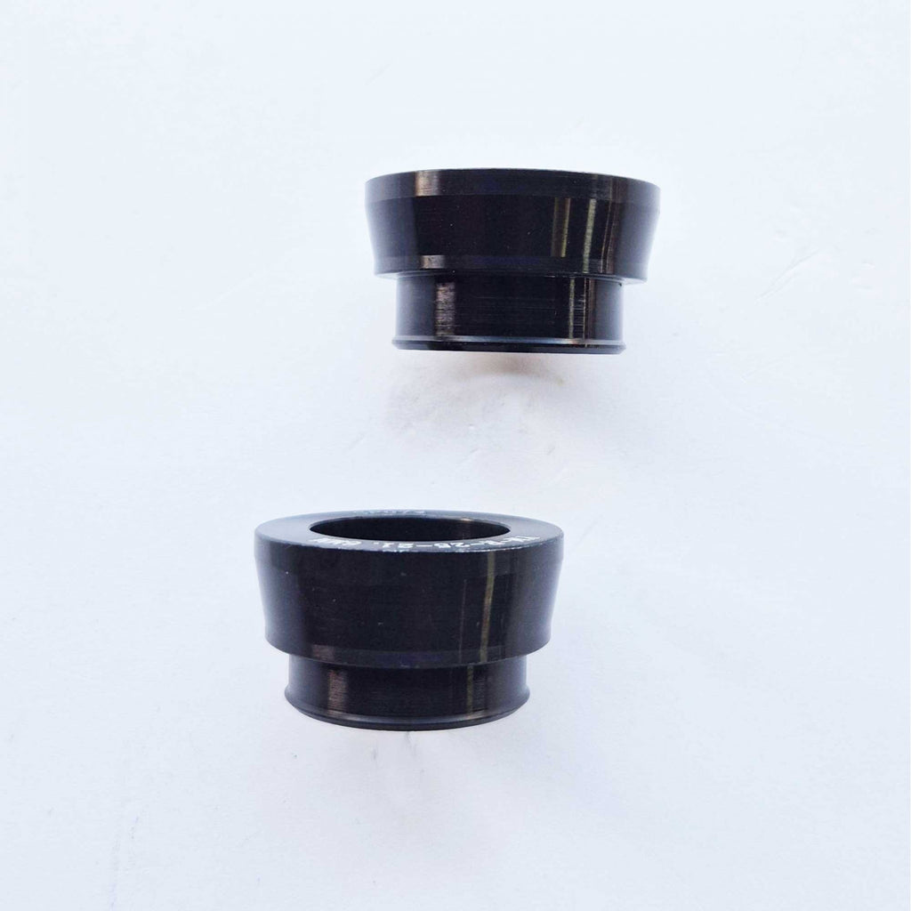 SMPro - Hub Spare - Spacers - SP074 - Rear - YZ/YZF/WRF 125-450 99-27