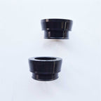 SMPro - Hub Spare - Spacer Set - SP074 - Rear - YZ/YZF/WRF 125-450 99-27