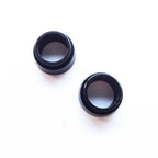 SMPro - Hub Spare - Spacer Set - SP074 - Rear - YZ/YZF/WRF 125-450 99-27