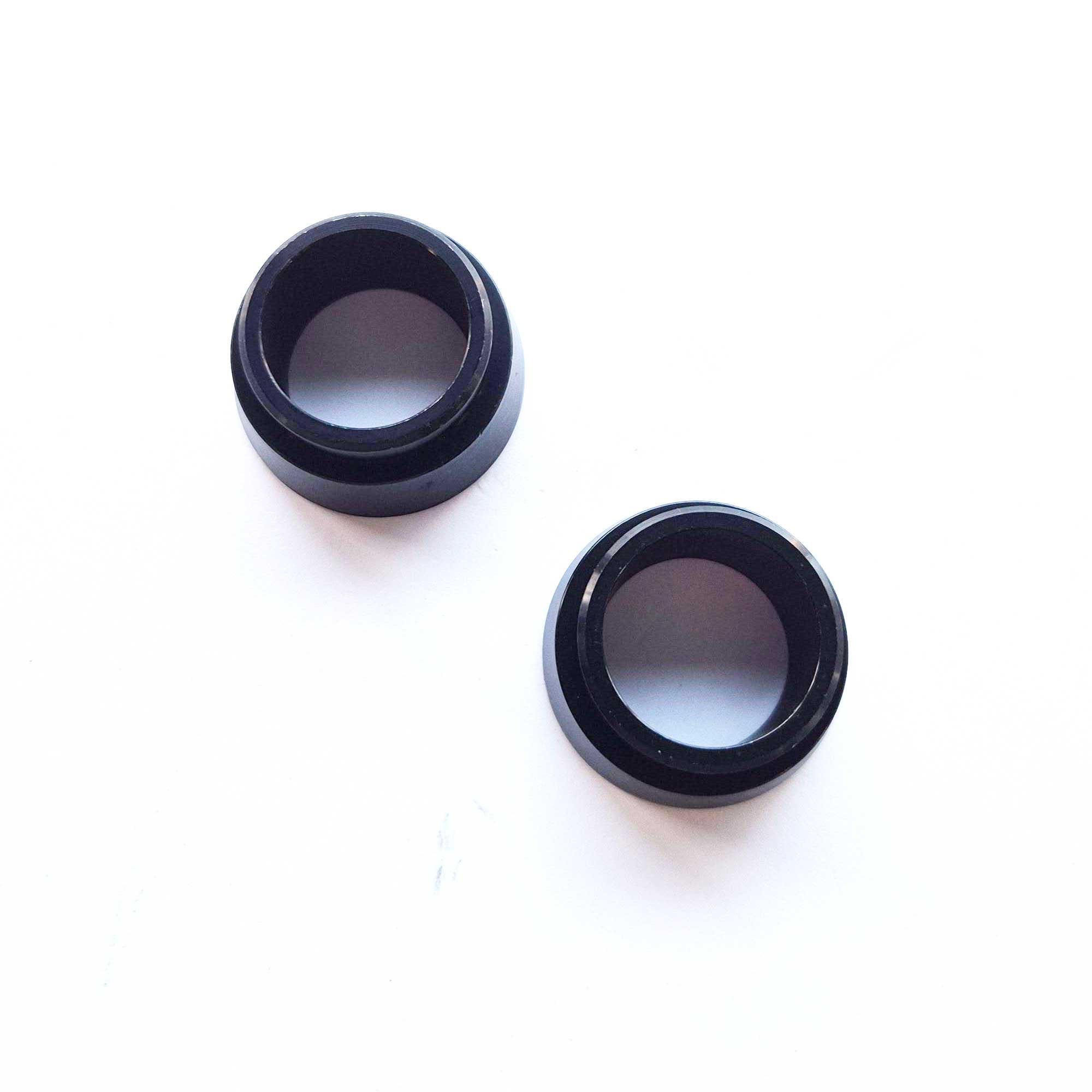 SMPro - Hub Spare - Spacers - SP074 - Rear - YZ/YZF/WRF 125-450 99-27