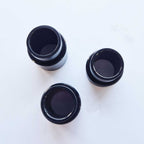 SMPro - Hub Spare - Spacer Set - SP185 - Front - YZ/YZF 125-450 99-27