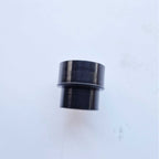 SMPro - Hub Spare - Spacer Set - SP185 - Front - YZ/YZF 125-450 99-27