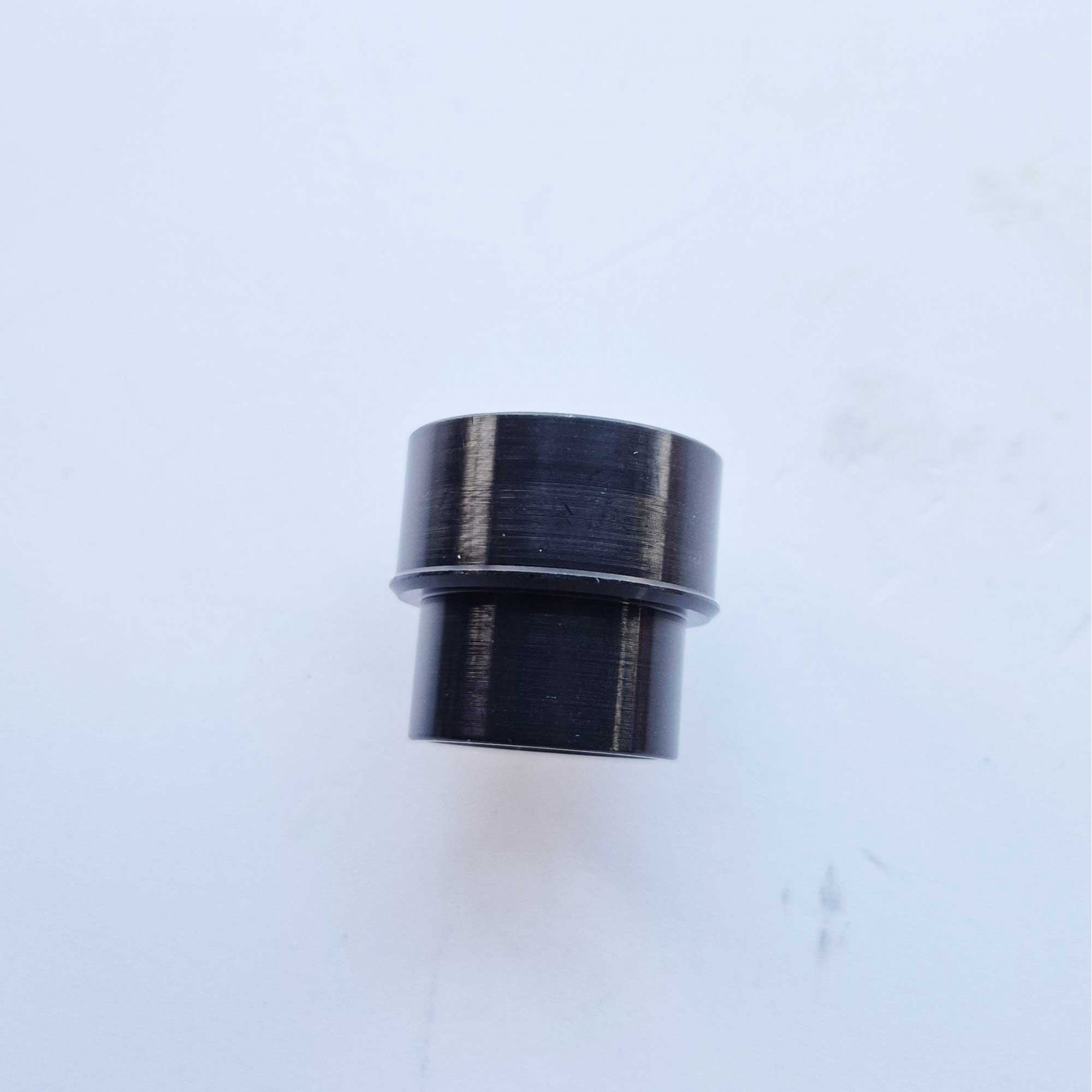 SMPro - Hub Spare - Spacers - SP185 - Front - YZ/YZF 125-450 99-27