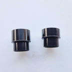 SMPro - Hub Spare - Spacer Set - SP185 - Front - YZ/YZF 125-450 99-27