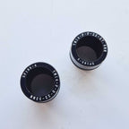 SMPro - Hub Spare - Spacer Set - SP185 - Front - YZ/YZF 125-450 99-27