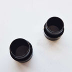 SMPro - Hub Spare - Spacer Set - SP185 - Front - YZ/YZF 125-450 99-27
