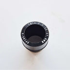 SMPro - Hub Spare - Spacer Set - SP185 - Front - YZ/YZF 125-450 99-27