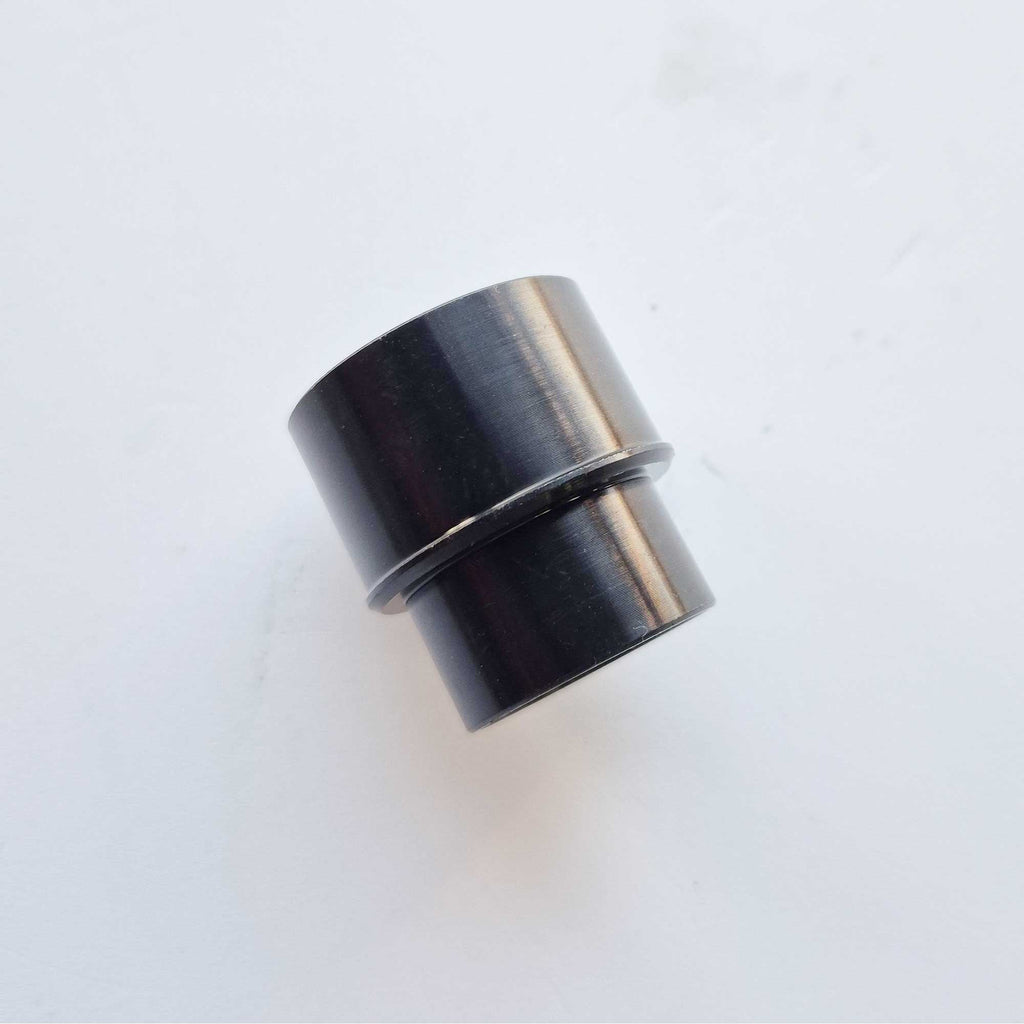 SMPro - Hub Spare - Spacers - SP185 - Front - YZ/YZF 125-450 99-27