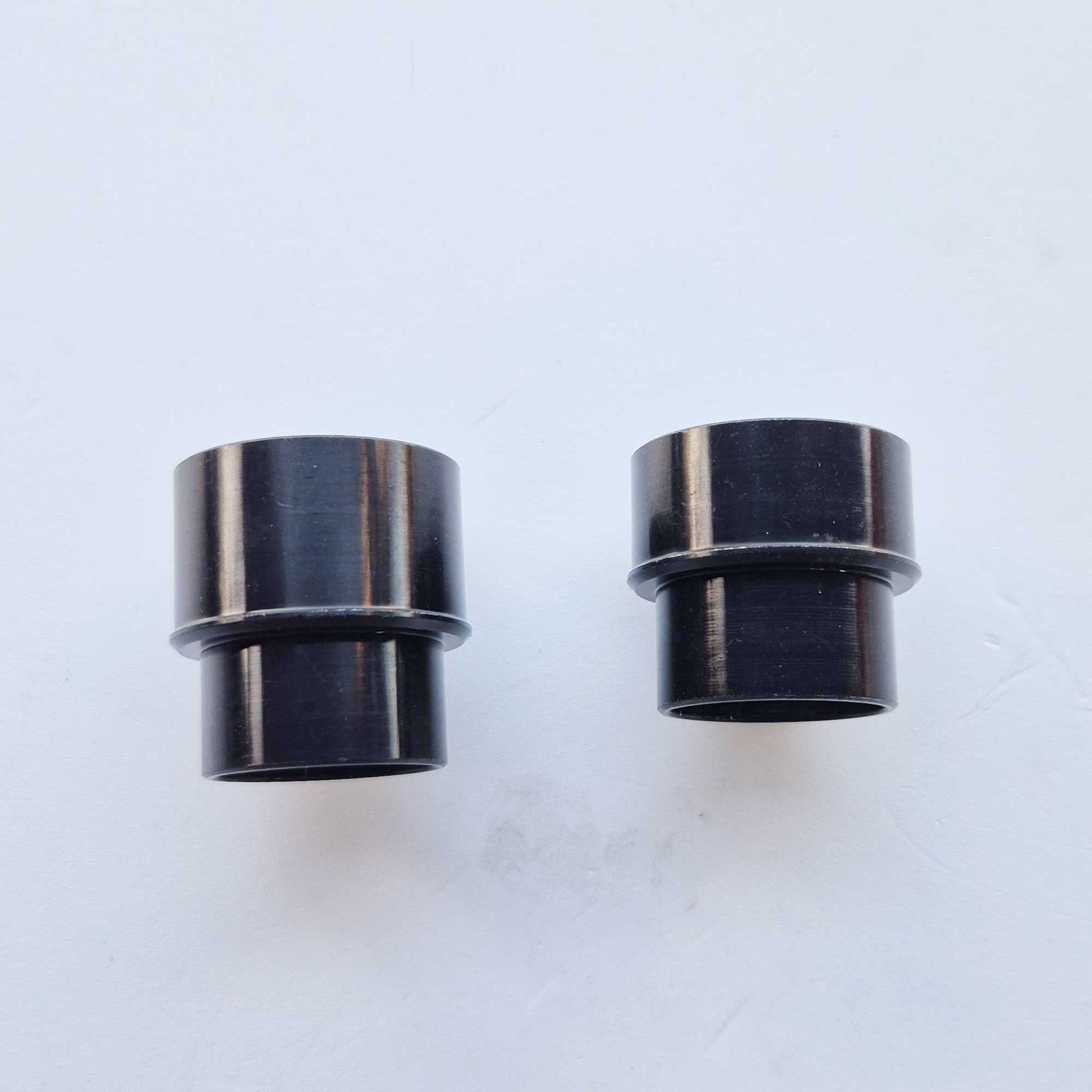 SMPro - Hub Spare - Spacers - SP185 - Front - YZ/YZF 125-450 99-27