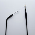 Apico - Cable - Clutch - CRF250 14-17