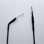Apico - Cable - Clutch - CRF250 14-17