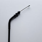 Apico - Cable - Clutch - CRF250 14-17